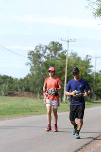 BIB: 0481
                            <button type="button" onclick="openModal(5226589)" class="btn btn-primary btn-sm float-right btn-popup" data-toggle="modal" data-target=".modal-high-quality">
                        <i class="fas fa-shopping-cart"></i> Add to Cart
                    </button>
                                            <button type="button" onclick="isThisMe(5226589, true)" class="btn btn-success btn-sm float-right btn-popup btn-isme hidden" data-toggle="tooltip" data-placement="bottom" title="นี่คือรูปของคุณใช่ไหม คลิกที่นี่เพื่อเอาเข้าอัลบั้ม">
                        <i class="fas fa-plus"></i> Add to album
                    </button>
                    <button type="button" onclick="isThisMe(5226589, false)" class="btn btn-warning btn-sm float-right btn-popup btn-isnotme hidden">
                        <i class="fas fa-ban"></i> Remove from album
                    </button>