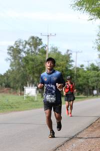 BIB: 0400
                            <button type="button" onclick="openModal(5226616)" class="btn btn-primary btn-sm float-right btn-popup" data-toggle="modal" data-target=".modal-high-quality">
                        <i class="fas fa-shopping-cart"></i> Add to Cart
                    </button>
                                            <button type="button" onclick="isThisMe(5226616, true)" class="btn btn-success btn-sm float-right btn-popup btn-isme hidden" data-toggle="tooltip" data-placement="bottom" title="นี่คือรูปของคุณใช่ไหม คลิกที่นี่เพื่อเอาเข้าอัลบั้ม">
                        <i class="fas fa-plus"></i> Add to album
                    </button>
                    <button type="button" onclick="isThisMe(5226616, false)" class="btn btn-warning btn-sm float-right btn-popup btn-isnotme hidden">
                        <i class="fas fa-ban"></i> Remove from album
                    </button>