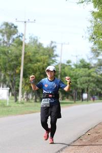 BIB: 
                            <button type="button" onclick="openModal(5227047)" class="btn btn-primary btn-sm float-right btn-popup" data-toggle="modal" data-target=".modal-high-quality">
                        <i class="fas fa-shopping-cart"></i> Add to Cart
                    </button>
                                            <button type="button" onclick="isThisMe(5227047, true)" class="btn btn-success btn-sm float-right btn-popup btn-isme hidden" data-toggle="tooltip" data-placement="bottom" title="นี่คือรูปของคุณใช่ไหม คลิกที่นี่เพื่อเอาเข้าอัลบั้ม">
                        <i class="fas fa-plus"></i> Add to album
                    </button>
                    <button type="button" onclick="isThisMe(5227047, false)" class="btn btn-warning btn-sm float-right btn-popup btn-isnotme hidden">
                        <i class="fas fa-ban"></i> Remove from album
                    </button>