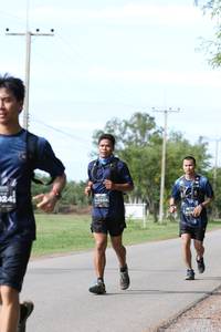 BIB: 0233
                            <button type="button" onclick="openModal(5226622)" class="btn btn-primary btn-sm float-right btn-popup" data-toggle="modal" data-target=".modal-high-quality">
                        <i class="fas fa-shopping-cart"></i> Add to Cart
                    </button>
                                            <button type="button" onclick="isThisMe(5226622, true)" class="btn btn-success btn-sm float-right btn-popup btn-isme hidden" data-toggle="tooltip" data-placement="bottom" title="นี่คือรูปของคุณใช่ไหม คลิกที่นี่เพื่อเอาเข้าอัลบั้ม">
                        <i class="fas fa-plus"></i> Add to album
                    </button>
                    <button type="button" onclick="isThisMe(5226622, false)" class="btn btn-warning btn-sm float-right btn-popup btn-isnotme hidden">
                        <i class="fas fa-ban"></i> Remove from album
                    </button>