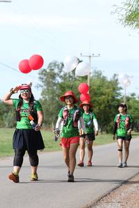 BIB: 
                            <button type="button" onclick="openModal(5225993)" class="btn btn-primary btn-sm float-right btn-popup" data-toggle="modal" data-target=".modal-high-quality">
                        <i class="fas fa-shopping-cart"></i> Add to Cart
                    </button>
                                            <button type="button" onclick="isThisMe(5225993, true)" class="btn btn-success btn-sm float-right btn-popup btn-isme hidden" data-toggle="tooltip" data-placement="bottom" title="นี่คือรูปของคุณใช่ไหม คลิกที่นี่เพื่อเอาเข้าอัลบั้ม">
                        <i class="fas fa-plus"></i> Add to album
                    </button>
                    <button type="button" onclick="isThisMe(5225993, false)" class="btn btn-warning btn-sm float-right btn-popup btn-isnotme hidden">
                        <i class="fas fa-ban"></i> Remove from album
                    </button>