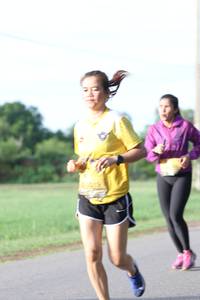 BIB: 
                            <button type="button" onclick="openModal(5231212)" class="btn btn-primary btn-sm float-right btn-popup" data-toggle="modal" data-target=".modal-high-quality">
                        <i class="fas fa-shopping-cart"></i> Add to Cart
                    </button>
                                            <button type="button" onclick="isThisMe(5231212, true)" class="btn btn-success btn-sm float-right btn-popup btn-isme hidden" data-toggle="tooltip" data-placement="bottom" title="นี่คือรูปของคุณใช่ไหม คลิกที่นี่เพื่อเอาเข้าอัลบั้ม">
                        <i class="fas fa-plus"></i> Add to album
                    </button>
                    <button type="button" onclick="isThisMe(5231212, false)" class="btn btn-warning btn-sm float-right btn-popup btn-isnotme hidden">
                        <i class="fas fa-ban"></i> Remove from album
                    </button>