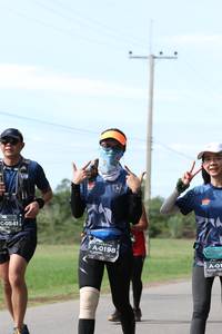 BIB: 0541, 0198
                            <button type="button" onclick="openModal(5226699)" class="btn btn-primary btn-sm float-right btn-popup" data-toggle="modal" data-target=".modal-high-quality">
                        <i class="fas fa-shopping-cart"></i> Add to Cart
                    </button>
                                            <button type="button" onclick="isThisMe(5226699, true)" class="btn btn-success btn-sm float-right btn-popup btn-isme hidden" data-toggle="tooltip" data-placement="bottom" title="นี่คือรูปของคุณใช่ไหม คลิกที่นี่เพื่อเอาเข้าอัลบั้ม">
                        <i class="fas fa-plus"></i> Add to album
                    </button>
                    <button type="button" onclick="isThisMe(5226699, false)" class="btn btn-warning btn-sm float-right btn-popup btn-isnotme hidden">
                        <i class="fas fa-ban"></i> Remove from album
                    </button>