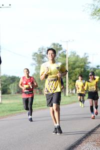 BIB: 0649
                            <button type="button" onclick="openModal(5230928)" class="btn btn-primary btn-sm float-right btn-popup" data-toggle="modal" data-target=".modal-high-quality">
                        <i class="fas fa-shopping-cart"></i> Add to Cart
                    </button>
                                            <button type="button" onclick="isThisMe(5230928, true)" class="btn btn-success btn-sm float-right btn-popup btn-isme hidden" data-toggle="tooltip" data-placement="bottom" title="นี่คือรูปของคุณใช่ไหม คลิกที่นี่เพื่อเอาเข้าอัลบั้ม">
                        <i class="fas fa-plus"></i> Add to album
                    </button>
                    <button type="button" onclick="isThisMe(5230928, false)" class="btn btn-warning btn-sm float-right btn-popup btn-isnotme hidden">
                        <i class="fas fa-ban"></i> Remove from album
                    </button>