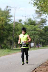 BIB: 0806
                            <button type="button" onclick="openModal(5226723)" class="btn btn-primary btn-sm float-right btn-popup" data-toggle="modal" data-target=".modal-high-quality">
                        <i class="fas fa-shopping-cart"></i> Add to Cart
                    </button>
                                            <button type="button" onclick="isThisMe(5226723, true)" class="btn btn-success btn-sm float-right btn-popup btn-isme hidden" data-toggle="tooltip" data-placement="bottom" title="นี่คือรูปของคุณใช่ไหม คลิกที่นี่เพื่อเอาเข้าอัลบั้ม">
                        <i class="fas fa-plus"></i> Add to album
                    </button>
                    <button type="button" onclick="isThisMe(5226723, false)" class="btn btn-warning btn-sm float-right btn-popup btn-isnotme hidden">
                        <i class="fas fa-ban"></i> Remove from album
                    </button>