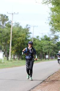 BIB: 
                            <button type="button" onclick="openModal(5226431)" class="btn btn-primary btn-sm float-right btn-popup" data-toggle="modal" data-target=".modal-high-quality">
                        <i class="fas fa-shopping-cart"></i> Add to Cart
                    </button>
                                            <button type="button" onclick="isThisMe(5226431, true)" class="btn btn-success btn-sm float-right btn-popup btn-isme hidden" data-toggle="tooltip" data-placement="bottom" title="นี่คือรูปของคุณใช่ไหม คลิกที่นี่เพื่อเอาเข้าอัลบั้ม">
                        <i class="fas fa-plus"></i> Add to album
                    </button>
                    <button type="button" onclick="isThisMe(5226431, false)" class="btn btn-warning btn-sm float-right btn-popup btn-isnotme hidden">
                        <i class="fas fa-ban"></i> Remove from album
                    </button>