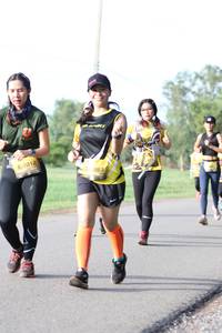 BIB: 1012, 383
                            <button type="button" onclick="openModal(5232751)" class="btn btn-primary btn-sm float-right btn-popup" data-toggle="modal" data-target=".modal-high-quality">
                        <i class="fas fa-shopping-cart"></i> Add to Cart
                    </button>
                                            <button type="button" onclick="isThisMe(5232751, true)" class="btn btn-success btn-sm float-right btn-popup btn-isme hidden" data-toggle="tooltip" data-placement="bottom" title="นี่คือรูปของคุณใช่ไหม คลิกที่นี่เพื่อเอาเข้าอัลบั้ม">
                        <i class="fas fa-plus"></i> Add to album
                    </button>
                    <button type="button" onclick="isThisMe(5232751, false)" class="btn btn-warning btn-sm float-right btn-popup btn-isnotme hidden">
                        <i class="fas fa-ban"></i> Remove from album
                    </button>