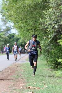 BIB: 
                            <button type="button" onclick="openModal(5227228)" class="btn btn-primary btn-sm float-right btn-popup" data-toggle="modal" data-target=".modal-high-quality">
                        <i class="fas fa-shopping-cart"></i> Add to Cart
                    </button>
                                            <button type="button" onclick="isThisMe(5227228, true)" class="btn btn-success btn-sm float-right btn-popup btn-isme hidden" data-toggle="tooltip" data-placement="bottom" title="นี่คือรูปของคุณใช่ไหม คลิกที่นี่เพื่อเอาเข้าอัลบั้ม">
                        <i class="fas fa-plus"></i> Add to album
                    </button>
                    <button type="button" onclick="isThisMe(5227228, false)" class="btn btn-warning btn-sm float-right btn-popup btn-isnotme hidden">
                        <i class="fas fa-ban"></i> Remove from album
                    </button>