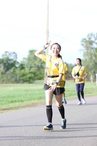 BIB: 
                            <button type="button" onclick="openModal(5232311)" class="btn btn-primary btn-sm float-right btn-popup" data-toggle="modal" data-target=".modal-high-quality">
                        <i class="fas fa-shopping-cart"></i> Add to Cart
                    </button>
                                            <button type="button" onclick="isThisMe(5232311, true)" class="btn btn-success btn-sm float-right btn-popup btn-isme hidden" data-toggle="tooltip" data-placement="bottom" title="นี่คือรูปของคุณใช่ไหม คลิกที่นี่เพื่อเอาเข้าอัลบั้ม">
                        <i class="fas fa-plus"></i> Add to album
                    </button>
                    <button type="button" onclick="isThisMe(5232311, false)" class="btn btn-warning btn-sm float-right btn-popup btn-isnotme hidden">
                        <i class="fas fa-ban"></i> Remove from album
                    </button>