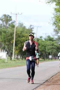 BIB: 160
                            <button type="button" onclick="openModal(5226164)" class="btn btn-primary btn-sm float-right btn-popup" data-toggle="modal" data-target=".modal-high-quality">
                        <i class="fas fa-shopping-cart"></i> Add to Cart
                    </button>
                                            <button type="button" onclick="isThisMe(5226164, true)" class="btn btn-success btn-sm float-right btn-popup btn-isme hidden" data-toggle="tooltip" data-placement="bottom" title="นี่คือรูปของคุณใช่ไหม คลิกที่นี่เพื่อเอาเข้าอัลบั้ม">
                        <i class="fas fa-plus"></i> Add to album
                    </button>
                    <button type="button" onclick="isThisMe(5226164, false)" class="btn btn-warning btn-sm float-right btn-popup btn-isnotme hidden">
                        <i class="fas fa-ban"></i> Remove from album
                    </button>