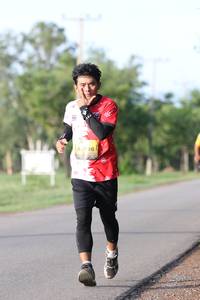 BIB: 
                            <button type="button" onclick="openModal(5231581)" class="btn btn-primary btn-sm float-right btn-popup" data-toggle="modal" data-target=".modal-high-quality">
                        <i class="fas fa-shopping-cart"></i> Add to Cart
                    </button>
                                            <button type="button" onclick="isThisMe(5231581, true)" class="btn btn-success btn-sm float-right btn-popup btn-isme hidden" data-toggle="tooltip" data-placement="bottom" title="นี่คือรูปของคุณใช่ไหม คลิกที่นี่เพื่อเอาเข้าอัลบั้ม">
                        <i class="fas fa-plus"></i> Add to album
                    </button>
                    <button type="button" onclick="isThisMe(5231581, false)" class="btn btn-warning btn-sm float-right btn-popup btn-isnotme hidden">
                        <i class="fas fa-ban"></i> Remove from album
                    </button>