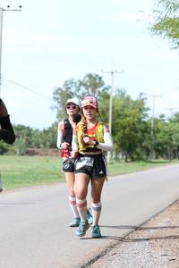 BIB: 845
                            <button type="button" onclick="openModal(5227115)" class="btn btn-primary btn-sm float-right btn-popup" data-toggle="modal" data-target=".modal-high-quality">
                        <i class="fas fa-shopping-cart"></i> Add to Cart
                    </button>
                                            <button type="button" onclick="isThisMe(5227115, true)" class="btn btn-success btn-sm float-right btn-popup btn-isme hidden" data-toggle="tooltip" data-placement="bottom" title="นี่คือรูปของคุณใช่ไหม คลิกที่นี่เพื่อเอาเข้าอัลบั้ม">
                        <i class="fas fa-plus"></i> Add to album
                    </button>
                    <button type="button" onclick="isThisMe(5227115, false)" class="btn btn-warning btn-sm float-right btn-popup btn-isnotme hidden">
                        <i class="fas fa-ban"></i> Remove from album
                    </button>