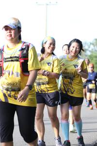 BIB: 0615, 0565, 0627
                            <button type="button" onclick="openModal(5232705)" class="btn btn-primary btn-sm float-right btn-popup" data-toggle="modal" data-target=".modal-high-quality">
                        <i class="fas fa-shopping-cart"></i> Add to Cart
                    </button>
                                            <button type="button" onclick="isThisMe(5232705, true)" class="btn btn-success btn-sm float-right btn-popup btn-isme hidden" data-toggle="tooltip" data-placement="bottom" title="นี่คือรูปของคุณใช่ไหม คลิกที่นี่เพื่อเอาเข้าอัลบั้ม">
                        <i class="fas fa-plus"></i> Add to album
                    </button>
                    <button type="button" onclick="isThisMe(5232705, false)" class="btn btn-warning btn-sm float-right btn-popup btn-isnotme hidden">
                        <i class="fas fa-ban"></i> Remove from album
                    </button>