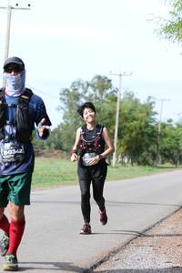 BIB: 0342
                            <button type="button" onclick="openModal(5225955)" class="btn btn-primary btn-sm float-right btn-popup" data-toggle="modal" data-target=".modal-high-quality">
                        <i class="fas fa-shopping-cart"></i> Add to Cart
                    </button>
                                            <button type="button" onclick="isThisMe(5225955, true)" class="btn btn-success btn-sm float-right btn-popup btn-isme hidden" data-toggle="tooltip" data-placement="bottom" title="นี่คือรูปของคุณใช่ไหม คลิกที่นี่เพื่อเอาเข้าอัลบั้ม">
                        <i class="fas fa-plus"></i> Add to album
                    </button>
                    <button type="button" onclick="isThisMe(5225955, false)" class="btn btn-warning btn-sm float-right btn-popup btn-isnotme hidden">
                        <i class="fas fa-ban"></i> Remove from album
                    </button>