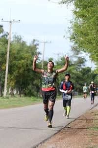 BIB: 0711
                            <button type="button" onclick="openModal(5226150)" class="btn btn-primary btn-sm float-right btn-popup" data-toggle="modal" data-target=".modal-high-quality">
                        <i class="fas fa-shopping-cart"></i> Add to Cart
                    </button>
                                            <button type="button" onclick="isThisMe(5226150, true)" class="btn btn-success btn-sm float-right btn-popup btn-isme hidden" data-toggle="tooltip" data-placement="bottom" title="นี่คือรูปของคุณใช่ไหม คลิกที่นี่เพื่อเอาเข้าอัลบั้ม">
                        <i class="fas fa-plus"></i> Add to album
                    </button>
                    <button type="button" onclick="isThisMe(5226150, false)" class="btn btn-warning btn-sm float-right btn-popup btn-isnotme hidden">
                        <i class="fas fa-ban"></i> Remove from album
                    </button>