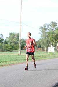 BIB: 
                            <button type="button" onclick="openModal(5231040)" class="btn btn-primary btn-sm float-right btn-popup" data-toggle="modal" data-target=".modal-high-quality">
                        <i class="fas fa-shopping-cart"></i> Add to Cart
                    </button>
                                            <button type="button" onclick="isThisMe(5231040, true)" class="btn btn-success btn-sm float-right btn-popup btn-isme hidden" data-toggle="tooltip" data-placement="bottom" title="นี่คือรูปของคุณใช่ไหม คลิกที่นี่เพื่อเอาเข้าอัลบั้ม">
                        <i class="fas fa-plus"></i> Add to album
                    </button>
                    <button type="button" onclick="isThisMe(5231040, false)" class="btn btn-warning btn-sm float-right btn-popup btn-isnotme hidden">
                        <i class="fas fa-ban"></i> Remove from album
                    </button>