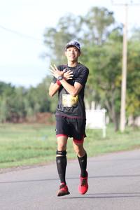 BIB: 1106
                            <button type="button" onclick="openModal(5230997)" class="btn btn-primary btn-sm float-right btn-popup" data-toggle="modal" data-target=".modal-high-quality">
                        <i class="fas fa-shopping-cart"></i> Add to Cart
                    </button>
                                            <button type="button" onclick="isThisMe(5230997, true)" class="btn btn-success btn-sm float-right btn-popup btn-isme hidden" data-toggle="tooltip" data-placement="bottom" title="นี่คือรูปของคุณใช่ไหม คลิกที่นี่เพื่อเอาเข้าอัลบั้ม">
                        <i class="fas fa-plus"></i> Add to album
                    </button>
                    <button type="button" onclick="isThisMe(5230997, false)" class="btn btn-warning btn-sm float-right btn-popup btn-isnotme hidden">
                        <i class="fas fa-ban"></i> Remove from album
                    </button>