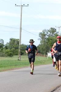 BIB: 
                            <button type="button" onclick="openModal(5226597)" class="btn btn-primary btn-sm float-right btn-popup" data-toggle="modal" data-target=".modal-high-quality">
                        <i class="fas fa-shopping-cart"></i> Add to Cart
                    </button>
                                            <button type="button" onclick="isThisMe(5226597, true)" class="btn btn-success btn-sm float-right btn-popup btn-isme hidden" data-toggle="tooltip" data-placement="bottom" title="นี่คือรูปของคุณใช่ไหม คลิกที่นี่เพื่อเอาเข้าอัลบั้ม">
                        <i class="fas fa-plus"></i> Add to album
                    </button>
                    <button type="button" onclick="isThisMe(5226597, false)" class="btn btn-warning btn-sm float-right btn-popup btn-isnotme hidden">
                        <i class="fas fa-ban"></i> Remove from album
                    </button>