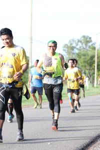 BIB: 0292
                            <button type="button" onclick="openModal(5232072)" class="btn btn-primary btn-sm float-right btn-popup" data-toggle="modal" data-target=".modal-high-quality">
                        <i class="fas fa-shopping-cart"></i> Add to Cart
                    </button>
                                            <button type="button" onclick="isThisMe(5232072, true)" class="btn btn-success btn-sm float-right btn-popup btn-isme hidden" data-toggle="tooltip" data-placement="bottom" title="นี่คือรูปของคุณใช่ไหม คลิกที่นี่เพื่อเอาเข้าอัลบั้ม">
                        <i class="fas fa-plus"></i> Add to album
                    </button>
                    <button type="button" onclick="isThisMe(5232072, false)" class="btn btn-warning btn-sm float-right btn-popup btn-isnotme hidden">
                        <i class="fas fa-ban"></i> Remove from album
                    </button>