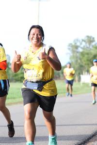 BIB: 0327
                            <button type="button" onclick="openModal(5232302)" class="btn btn-primary btn-sm float-right btn-popup" data-toggle="modal" data-target=".modal-high-quality">
                        <i class="fas fa-shopping-cart"></i> Add to Cart
                    </button>
                                            <button type="button" onclick="isThisMe(5232302, true)" class="btn btn-success btn-sm float-right btn-popup btn-isme hidden" data-toggle="tooltip" data-placement="bottom" title="นี่คือรูปของคุณใช่ไหม คลิกที่นี่เพื่อเอาเข้าอัลบั้ม">
                        <i class="fas fa-plus"></i> Add to album
                    </button>
                    <button type="button" onclick="isThisMe(5232302, false)" class="btn btn-warning btn-sm float-right btn-popup btn-isnotme hidden">
                        <i class="fas fa-ban"></i> Remove from album
                    </button>