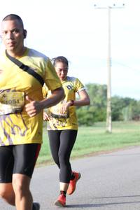 BIB: 1051
                            <button type="button" onclick="openModal(5231319)" class="btn btn-primary btn-sm float-right btn-popup" data-toggle="modal" data-target=".modal-high-quality">
                        <i class="fas fa-shopping-cart"></i> Add to Cart
                    </button>
                                            <button type="button" onclick="isThisMe(5231319, true)" class="btn btn-success btn-sm float-right btn-popup btn-isme hidden" data-toggle="tooltip" data-placement="bottom" title="นี่คือรูปของคุณใช่ไหม คลิกที่นี่เพื่อเอาเข้าอัลบั้ม">
                        <i class="fas fa-plus"></i> Add to album
                    </button>
                    <button type="button" onclick="isThisMe(5231319, false)" class="btn btn-warning btn-sm float-right btn-popup btn-isnotme hidden">
                        <i class="fas fa-ban"></i> Remove from album
                    </button>