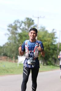 BIB: 0910, 
                            <button type="button" onclick="openModal(5226985)" class="btn btn-primary btn-sm float-right btn-popup" data-toggle="modal" data-target=".modal-high-quality">
                        <i class="fas fa-shopping-cart"></i> Add to Cart
                    </button>
                                            <button type="button" onclick="isThisMe(5226985, true)" class="btn btn-success btn-sm float-right btn-popup btn-isme hidden" data-toggle="tooltip" data-placement="bottom" title="นี่คือรูปของคุณใช่ไหม คลิกที่นี่เพื่อเอาเข้าอัลบั้ม">
                        <i class="fas fa-plus"></i> Add to album
                    </button>
                    <button type="button" onclick="isThisMe(5226985, false)" class="btn btn-warning btn-sm float-right btn-popup btn-isnotme hidden">
                        <i class="fas fa-ban"></i> Remove from album
                    </button>