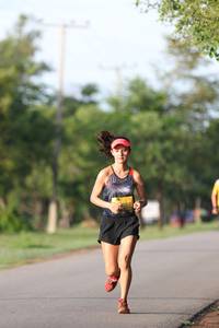 BIB: 
                            <button type="button" onclick="openModal(5230458)" class="btn btn-primary btn-sm float-right btn-popup" data-toggle="modal" data-target=".modal-high-quality">
                        <i class="fas fa-shopping-cart"></i> Add to Cart
                    </button>
                                            <button type="button" onclick="isThisMe(5230458, true)" class="btn btn-success btn-sm float-right btn-popup btn-isme hidden" data-toggle="tooltip" data-placement="bottom" title="นี่คือรูปของคุณใช่ไหม คลิกที่นี่เพื่อเอาเข้าอัลบั้ม">
                        <i class="fas fa-plus"></i> Add to album
                    </button>
                    <button type="button" onclick="isThisMe(5230458, false)" class="btn btn-warning btn-sm float-right btn-popup btn-isnotme hidden">
                        <i class="fas fa-ban"></i> Remove from album
                    </button>