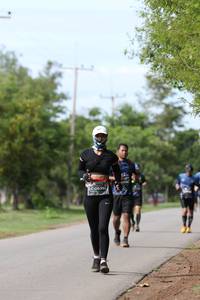 BIB: 0639
                            <button type="button" onclick="openModal(5226815)" class="btn btn-primary btn-sm float-right btn-popup" data-toggle="modal" data-target=".modal-high-quality">
                        <i class="fas fa-shopping-cart"></i> Add to Cart
                    </button>
                                            <button type="button" onclick="isThisMe(5226815, true)" class="btn btn-success btn-sm float-right btn-popup btn-isme hidden" data-toggle="tooltip" data-placement="bottom" title="นี่คือรูปของคุณใช่ไหม คลิกที่นี่เพื่อเอาเข้าอัลบั้ม">
                        <i class="fas fa-plus"></i> Add to album
                    </button>
                    <button type="button" onclick="isThisMe(5226815, false)" class="btn btn-warning btn-sm float-right btn-popup btn-isnotme hidden">
                        <i class="fas fa-ban"></i> Remove from album
                    </button>