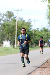 BIB: 1095
                            <button type="button" onclick="openModal(5226502)" class="btn btn-primary btn-sm float-right btn-popup" data-toggle="modal" data-target=".modal-high-quality">
                        <i class="fas fa-shopping-cart"></i> Add to Cart
                    </button>
                                            <button type="button" onclick="isThisMe(5226502, true)" class="btn btn-success btn-sm float-right btn-popup btn-isme hidden" data-toggle="tooltip" data-placement="bottom" title="นี่คือรูปของคุณใช่ไหม คลิกที่นี่เพื่อเอาเข้าอัลบั้ม">
                        <i class="fas fa-plus"></i> Add to album
                    </button>
                    <button type="button" onclick="isThisMe(5226502, false)" class="btn btn-warning btn-sm float-right btn-popup btn-isnotme hidden">
                        <i class="fas fa-ban"></i> Remove from album
                    </button>