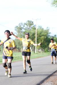 BIB: 9269
                            <button type="button" onclick="openModal(5231246)" class="btn btn-primary btn-sm float-right btn-popup" data-toggle="modal" data-target=".modal-high-quality">
                        <i class="fas fa-shopping-cart"></i> Add to Cart
                    </button>
                                            <button type="button" onclick="isThisMe(5231246, true)" class="btn btn-success btn-sm float-right btn-popup btn-isme hidden" data-toggle="tooltip" data-placement="bottom" title="นี่คือรูปของคุณใช่ไหม คลิกที่นี่เพื่อเอาเข้าอัลบั้ม">
                        <i class="fas fa-plus"></i> Add to album
                    </button>
                    <button type="button" onclick="isThisMe(5231246, false)" class="btn btn-warning btn-sm float-right btn-popup btn-isnotme hidden">
                        <i class="fas fa-ban"></i> Remove from album
                    </button>