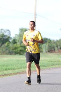 BIB: 
                            <button type="button" onclick="openModal(5231134)" class="btn btn-primary btn-sm float-right btn-popup" data-toggle="modal" data-target=".modal-high-quality">
                        <i class="fas fa-shopping-cart"></i> Add to Cart
                    </button>
                                            <button type="button" onclick="isThisMe(5231134, true)" class="btn btn-success btn-sm float-right btn-popup btn-isme hidden" data-toggle="tooltip" data-placement="bottom" title="นี่คือรูปของคุณใช่ไหม คลิกที่นี่เพื่อเอาเข้าอัลบั้ม">
                        <i class="fas fa-plus"></i> Add to album
                    </button>
                    <button type="button" onclick="isThisMe(5231134, false)" class="btn btn-warning btn-sm float-right btn-popup btn-isnotme hidden">
                        <i class="fas fa-ban"></i> Remove from album
                    </button>