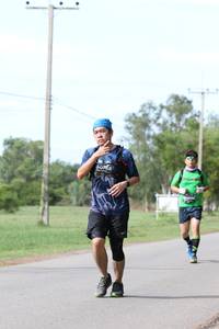 BIB: 0763
                            <button type="button" onclick="openModal(5226822)" class="btn btn-primary btn-sm float-right btn-popup" data-toggle="modal" data-target=".modal-high-quality">
                        <i class="fas fa-shopping-cart"></i> Add to Cart
                    </button>
                                            <button type="button" onclick="isThisMe(5226822, true)" class="btn btn-success btn-sm float-right btn-popup btn-isme hidden" data-toggle="tooltip" data-placement="bottom" title="นี่คือรูปของคุณใช่ไหม คลิกที่นี่เพื่อเอาเข้าอัลบั้ม">
                        <i class="fas fa-plus"></i> Add to album
                    </button>
                    <button type="button" onclick="isThisMe(5226822, false)" class="btn btn-warning btn-sm float-right btn-popup btn-isnotme hidden">
                        <i class="fas fa-ban"></i> Remove from album
                    </button>