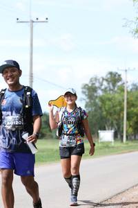 BIB: 0120, 0647
                            <button type="button" onclick="openModal(5227942)" class="btn btn-primary btn-sm float-right btn-popup" data-toggle="modal" data-target=".modal-high-quality">
                        <i class="fas fa-shopping-cart"></i> Add to Cart
                    </button>
                                            <button type="button" onclick="isThisMe(5227942, true)" class="btn btn-success btn-sm float-right btn-popup btn-isme hidden" data-toggle="tooltip" data-placement="bottom" title="นี่คือรูปของคุณใช่ไหม คลิกที่นี่เพื่อเอาเข้าอัลบั้ม">
                        <i class="fas fa-plus"></i> Add to album
                    </button>
                    <button type="button" onclick="isThisMe(5227942, false)" class="btn btn-warning btn-sm float-right btn-popup btn-isnotme hidden">
                        <i class="fas fa-ban"></i> Remove from album
                    </button>