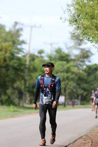 BIB: 0075
                            <button type="button" onclick="openModal(5226178)" class="btn btn-primary btn-sm float-right btn-popup" data-toggle="modal" data-target=".modal-high-quality">
                        <i class="fas fa-shopping-cart"></i> Add to Cart
                    </button>
                                            <button type="button" onclick="isThisMe(5226178, true)" class="btn btn-success btn-sm float-right btn-popup btn-isme hidden" data-toggle="tooltip" data-placement="bottom" title="นี่คือรูปของคุณใช่ไหม คลิกที่นี่เพื่อเอาเข้าอัลบั้ม">
                        <i class="fas fa-plus"></i> Add to album
                    </button>
                    <button type="button" onclick="isThisMe(5226178, false)" class="btn btn-warning btn-sm float-right btn-popup btn-isnotme hidden">
                        <i class="fas fa-ban"></i> Remove from album
                    </button>