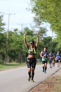 BIB: 
                            <button type="button" onclick="openModal(5226743)" class="btn btn-primary btn-sm float-right btn-popup" data-toggle="modal" data-target=".modal-high-quality">
                        <i class="fas fa-shopping-cart"></i> Add to Cart
                    </button>
                                            <button type="button" onclick="isThisMe(5226743, true)" class="btn btn-success btn-sm float-right btn-popup btn-isme hidden" data-toggle="tooltip" data-placement="bottom" title="นี่คือรูปของคุณใช่ไหม คลิกที่นี่เพื่อเอาเข้าอัลบั้ม">
                        <i class="fas fa-plus"></i> Add to album
                    </button>
                    <button type="button" onclick="isThisMe(5226743, false)" class="btn btn-warning btn-sm float-right btn-popup btn-isnotme hidden">
                        <i class="fas fa-ban"></i> Remove from album
                    </button>