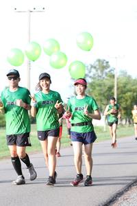 BIB: 
                            <button type="button" onclick="openModal(5232338)" class="btn btn-primary btn-sm float-right btn-popup" data-toggle="modal" data-target=".modal-high-quality">
                        <i class="fas fa-shopping-cart"></i> Add to Cart
                    </button>
                                            <button type="button" onclick="isThisMe(5232338, true)" class="btn btn-success btn-sm float-right btn-popup btn-isme hidden" data-toggle="tooltip" data-placement="bottom" title="นี่คือรูปของคุณใช่ไหม คลิกที่นี่เพื่อเอาเข้าอัลบั้ม">
                        <i class="fas fa-plus"></i> Add to album
                    </button>
                    <button type="button" onclick="isThisMe(5232338, false)" class="btn btn-warning btn-sm float-right btn-popup btn-isnotme hidden">
                        <i class="fas fa-ban"></i> Remove from album
                    </button>