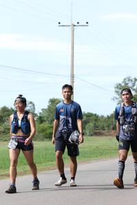 BIB: 1181
                            <button type="button" onclick="openModal(5226837)" class="btn btn-primary btn-sm float-right btn-popup" data-toggle="modal" data-target=".modal-high-quality">
                        <i class="fas fa-shopping-cart"></i> Add to Cart
                    </button>
                                            <button type="button" onclick="isThisMe(5226837, true)" class="btn btn-success btn-sm float-right btn-popup btn-isme hidden" data-toggle="tooltip" data-placement="bottom" title="นี่คือรูปของคุณใช่ไหม คลิกที่นี่เพื่อเอาเข้าอัลบั้ม">
                        <i class="fas fa-plus"></i> Add to album
                    </button>
                    <button type="button" onclick="isThisMe(5226837, false)" class="btn btn-warning btn-sm float-right btn-popup btn-isnotme hidden">
                        <i class="fas fa-ban"></i> Remove from album
                    </button>