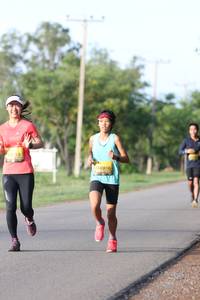 BIB: 0916
                            <button type="button" onclick="openModal(5230599)" class="btn btn-primary btn-sm float-right btn-popup" data-toggle="modal" data-target=".modal-high-quality">
                        <i class="fas fa-shopping-cart"></i> Add to Cart
                    </button>
                                            <button type="button" onclick="isThisMe(5230599, true)" class="btn btn-success btn-sm float-right btn-popup btn-isme hidden" data-toggle="tooltip" data-placement="bottom" title="นี่คือรูปของคุณใช่ไหม คลิกที่นี่เพื่อเอาเข้าอัลบั้ม">
                        <i class="fas fa-plus"></i> Add to album
                    </button>
                    <button type="button" onclick="isThisMe(5230599, false)" class="btn btn-warning btn-sm float-right btn-popup btn-isnotme hidden">
                        <i class="fas fa-ban"></i> Remove from album
                    </button>