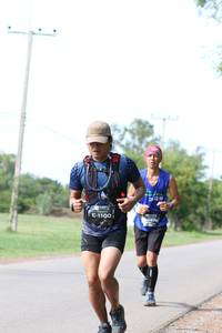 BIB: 1100, 0370
                            <button type="button" onclick="openModal(5226677)" class="btn btn-primary btn-sm float-right btn-popup" data-toggle="modal" data-target=".modal-high-quality">
                        <i class="fas fa-shopping-cart"></i> Add to Cart
                    </button>
                                            <button type="button" onclick="isThisMe(5226677, true)" class="btn btn-success btn-sm float-right btn-popup btn-isme hidden" data-toggle="tooltip" data-placement="bottom" title="นี่คือรูปของคุณใช่ไหม คลิกที่นี่เพื่อเอาเข้าอัลบั้ม">
                        <i class="fas fa-plus"></i> Add to album
                    </button>
                    <button type="button" onclick="isThisMe(5226677, false)" class="btn btn-warning btn-sm float-right btn-popup btn-isnotme hidden">
                        <i class="fas fa-ban"></i> Remove from album
                    </button>