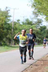 BIB: 307, 0308
                            <button type="button" onclick="openModal(5227078)" class="btn btn-primary btn-sm float-right btn-popup" data-toggle="modal" data-target=".modal-high-quality">
                        <i class="fas fa-shopping-cart"></i> Add to Cart
                    </button>
                                            <button type="button" onclick="isThisMe(5227078, true)" class="btn btn-success btn-sm float-right btn-popup btn-isme hidden" data-toggle="tooltip" data-placement="bottom" title="นี่คือรูปของคุณใช่ไหม คลิกที่นี่เพื่อเอาเข้าอัลบั้ม">
                        <i class="fas fa-plus"></i> Add to album
                    </button>
                    <button type="button" onclick="isThisMe(5227078, false)" class="btn btn-warning btn-sm float-right btn-popup btn-isnotme hidden">
                        <i class="fas fa-ban"></i> Remove from album
                    </button>