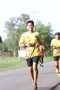 BIB: 0782
                            <button type="button" onclick="openModal(5231827)" class="btn btn-primary btn-sm float-right btn-popup" data-toggle="modal" data-target=".modal-high-quality">
                        <i class="fas fa-shopping-cart"></i> Add to Cart
                    </button>
                                            <button type="button" onclick="isThisMe(5231827, true)" class="btn btn-success btn-sm float-right btn-popup btn-isme hidden" data-toggle="tooltip" data-placement="bottom" title="นี่คือรูปของคุณใช่ไหม คลิกที่นี่เพื่อเอาเข้าอัลบั้ม">
                        <i class="fas fa-plus"></i> Add to album
                    </button>
                    <button type="button" onclick="isThisMe(5231827, false)" class="btn btn-warning btn-sm float-right btn-popup btn-isnotme hidden">
                        <i class="fas fa-ban"></i> Remove from album
                    </button>