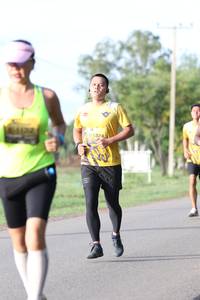 BIB: 1224
                            <button type="button" onclick="openModal(5231117)" class="btn btn-primary btn-sm float-right btn-popup" data-toggle="modal" data-target=".modal-high-quality">
                        <i class="fas fa-shopping-cart"></i> Add to Cart
                    </button>
                                            <button type="button" onclick="isThisMe(5231117, true)" class="btn btn-success btn-sm float-right btn-popup btn-isme hidden" data-toggle="tooltip" data-placement="bottom" title="นี่คือรูปของคุณใช่ไหม คลิกที่นี่เพื่อเอาเข้าอัลบั้ม">
                        <i class="fas fa-plus"></i> Add to album
                    </button>
                    <button type="button" onclick="isThisMe(5231117, false)" class="btn btn-warning btn-sm float-right btn-popup btn-isnotme hidden">
                        <i class="fas fa-ban"></i> Remove from album
                    </button>