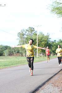 BIB: 
                            <button type="button" onclick="openModal(5231273)" class="btn btn-primary btn-sm float-right btn-popup" data-toggle="modal" data-target=".modal-high-quality">
                        <i class="fas fa-shopping-cart"></i> Add to Cart
                    </button>
                                            <button type="button" onclick="isThisMe(5231273, true)" class="btn btn-success btn-sm float-right btn-popup btn-isme hidden" data-toggle="tooltip" data-placement="bottom" title="นี่คือรูปของคุณใช่ไหม คลิกที่นี่เพื่อเอาเข้าอัลบั้ม">
                        <i class="fas fa-plus"></i> Add to album
                    </button>
                    <button type="button" onclick="isThisMe(5231273, false)" class="btn btn-warning btn-sm float-right btn-popup btn-isnotme hidden">
                        <i class="fas fa-ban"></i> Remove from album
                    </button>