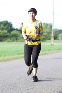 BIB: 0711
                            <button type="button" onclick="openModal(5232624)" class="btn btn-primary btn-sm float-right btn-popup" data-toggle="modal" data-target=".modal-high-quality">
                        <i class="fas fa-shopping-cart"></i> Add to Cart
                    </button>
                                            <button type="button" onclick="isThisMe(5232624, true)" class="btn btn-success btn-sm float-right btn-popup btn-isme hidden" data-toggle="tooltip" data-placement="bottom" title="นี่คือรูปของคุณใช่ไหม คลิกที่นี่เพื่อเอาเข้าอัลบั้ม">
                        <i class="fas fa-plus"></i> Add to album
                    </button>
                    <button type="button" onclick="isThisMe(5232624, false)" class="btn btn-warning btn-sm float-right btn-popup btn-isnotme hidden">
                        <i class="fas fa-ban"></i> Remove from album
                    </button>