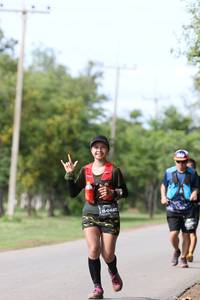 BIB: 0485
                            <button type="button" onclick="openModal(5226794)" class="btn btn-primary btn-sm float-right btn-popup" data-toggle="modal" data-target=".modal-high-quality">
                        <i class="fas fa-shopping-cart"></i> Add to Cart
                    </button>
                                            <button type="button" onclick="isThisMe(5226794, true)" class="btn btn-success btn-sm float-right btn-popup btn-isme hidden" data-toggle="tooltip" data-placement="bottom" title="นี่คือรูปของคุณใช่ไหม คลิกที่นี่เพื่อเอาเข้าอัลบั้ม">
                        <i class="fas fa-plus"></i> Add to album
                    </button>
                    <button type="button" onclick="isThisMe(5226794, false)" class="btn btn-warning btn-sm float-right btn-popup btn-isnotme hidden">
                        <i class="fas fa-ban"></i> Remove from album
                    </button>