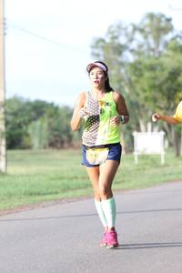 BIB: 
                            <button type="button" onclick="openModal(5231112)" class="btn btn-primary btn-sm float-right btn-popup" data-toggle="modal" data-target=".modal-high-quality">
                        <i class="fas fa-shopping-cart"></i> Add to Cart
                    </button>
                                            <button type="button" onclick="isThisMe(5231112, true)" class="btn btn-success btn-sm float-right btn-popup btn-isme hidden" data-toggle="tooltip" data-placement="bottom" title="นี่คือรูปของคุณใช่ไหม คลิกที่นี่เพื่อเอาเข้าอัลบั้ม">
                        <i class="fas fa-plus"></i> Add to album
                    </button>
                    <button type="button" onclick="isThisMe(5231112, false)" class="btn btn-warning btn-sm float-right btn-popup btn-isnotme hidden">
                        <i class="fas fa-ban"></i> Remove from album
                    </button>