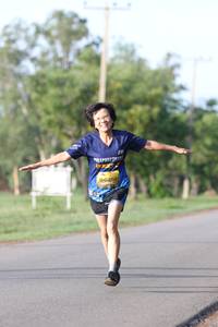 BIB: 0252
                            <button type="button" onclick="openModal(5231570)" class="btn btn-primary btn-sm float-right btn-popup" data-toggle="modal" data-target=".modal-high-quality">
                        <i class="fas fa-shopping-cart"></i> Add to Cart
                    </button>
                                            <button type="button" onclick="isThisMe(5231570, true)" class="btn btn-success btn-sm float-right btn-popup btn-isme hidden" data-toggle="tooltip" data-placement="bottom" title="นี่คือรูปของคุณใช่ไหม คลิกที่นี่เพื่อเอาเข้าอัลบั้ม">
                        <i class="fas fa-plus"></i> Add to album
                    </button>
                    <button type="button" onclick="isThisMe(5231570, false)" class="btn btn-warning btn-sm float-right btn-popup btn-isnotme hidden">
                        <i class="fas fa-ban"></i> Remove from album
                    </button>