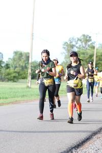 BIB: 1012, 883
                            <button type="button" onclick="openModal(5232746)" class="btn btn-primary btn-sm float-right btn-popup" data-toggle="modal" data-target=".modal-high-quality">
                        <i class="fas fa-shopping-cart"></i> Add to Cart
                    </button>
                                            <button type="button" onclick="isThisMe(5232746, true)" class="btn btn-success btn-sm float-right btn-popup btn-isme hidden" data-toggle="tooltip" data-placement="bottom" title="นี่คือรูปของคุณใช่ไหม คลิกที่นี่เพื่อเอาเข้าอัลบั้ม">
                        <i class="fas fa-plus"></i> Add to album
                    </button>
                    <button type="button" onclick="isThisMe(5232746, false)" class="btn btn-warning btn-sm float-right btn-popup btn-isnotme hidden">
                        <i class="fas fa-ban"></i> Remove from album
                    </button>