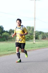 BIB: 173
                            <button type="button" onclick="openModal(5230938)" class="btn btn-primary btn-sm float-right btn-popup" data-toggle="modal" data-target=".modal-high-quality">
                        <i class="fas fa-shopping-cart"></i> Add to Cart
                    </button>
                                            <button type="button" onclick="isThisMe(5230938, true)" class="btn btn-success btn-sm float-right btn-popup btn-isme hidden" data-toggle="tooltip" data-placement="bottom" title="นี่คือรูปของคุณใช่ไหม คลิกที่นี่เพื่อเอาเข้าอัลบั้ม">
                        <i class="fas fa-plus"></i> Add to album
                    </button>
                    <button type="button" onclick="isThisMe(5230938, false)" class="btn btn-warning btn-sm float-right btn-popup btn-isnotme hidden">
                        <i class="fas fa-ban"></i> Remove from album
                    </button>