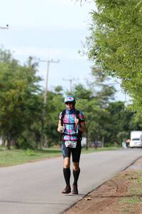 BIB: 
                            <button type="button" onclick="openModal(5226403)" class="btn btn-primary btn-sm float-right btn-popup" data-toggle="modal" data-target=".modal-high-quality">
                        <i class="fas fa-shopping-cart"></i> Add to Cart
                    </button>
                                            <button type="button" onclick="isThisMe(5226403, true)" class="btn btn-success btn-sm float-right btn-popup btn-isme hidden" data-toggle="tooltip" data-placement="bottom" title="นี่คือรูปของคุณใช่ไหม คลิกที่นี่เพื่อเอาเข้าอัลบั้ม">
                        <i class="fas fa-plus"></i> Add to album
                    </button>
                    <button type="button" onclick="isThisMe(5226403, false)" class="btn btn-warning btn-sm float-right btn-popup btn-isnotme hidden">
                        <i class="fas fa-ban"></i> Remove from album
                    </button>